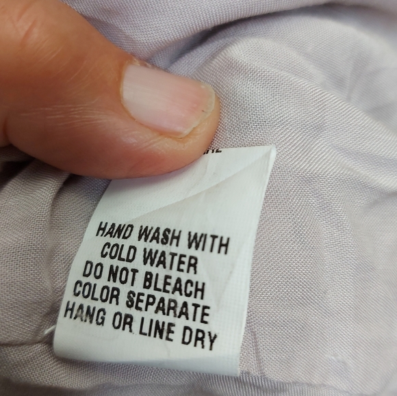 Pinkblush Floral Patchwork Midi Dress - Picture 9 of 13